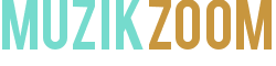 muzikzoom.com - Home Page
